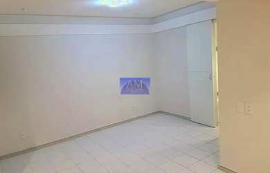 Imagem 2: Apartamento à Venda em Encruzilhada