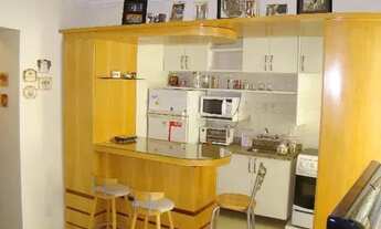 Imagem 4: Apartamento em Petrópolis