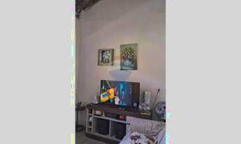 Imagem 6: Vendo CASA excelente localidade. Não perca essa chance de ter seu LAR