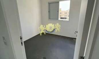 Imagem 5: Flat para venda no Paraíso - UpSide Condominium Club