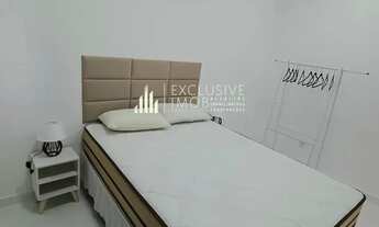 Imagem 4: Imóvel para aluguel tem 51 metros quadrados com 2 quartos em Guanabara - Ananindeua - PA