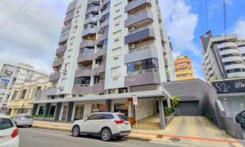 Imagem: Apartamento 3 quartos, Suíte, Centro, Criciúma