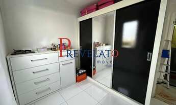 Imagem 5: AP-9491 LINDO APARTAMENTO NO PLANALTO