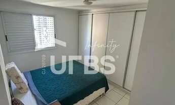 Imagem 6: Apartamento à venda Edifício Green Lifestyle - Serrinha