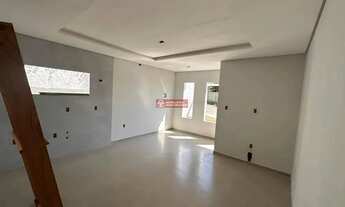 Imagem 7: Casa - Florianópolis SC