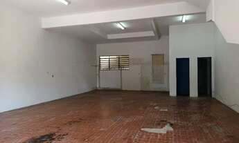 Imagem 4: SALAO COMERCIAL em SÃO PAULO - SP, JARDIM IVANA