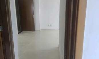 Imagem 5: Apartamento no Cândida de Morais, 2 Quartos, 2 Banheiros, 60m², Goiânia