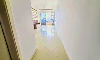 Imagem: Excelente Oportunidade 2 Suítes 1 Quarto