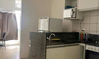 Imagem 2: Alugo Studio Localizado ao lado do shopping Recife