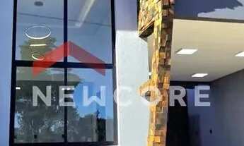 Imagem 12: Casa em Rua Adams Filho - Parque Ipiranga - Gravataí/RS