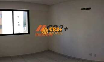 Imagem 3: Apartamento a Venda 86m2 com 3 Quartos, 1 Suíte em Boa Viagem