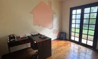 Imagem: Casa / Sobrado para Venda em Osasco, City