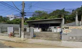 Imagem 7: Galpão para alugar, 2000 m² por R$ 4.125,00/mês - Vila Ursulina - Itaquaquecetuba/SP