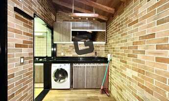 Imagem 9: Casa à venda no bairro Jardim Zara - Ribeirão Preto/SP