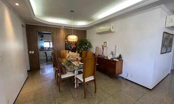 Imagem 3: Apartamento no meireles