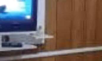 Imagem 5: Venda casa própria