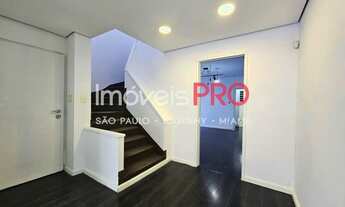 Imagem 7: Comercial, Vila Nova Conceição - São Paulo