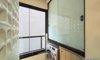 Imagem 6: APARTAMENTO - CONSOLAÇÃO - SP