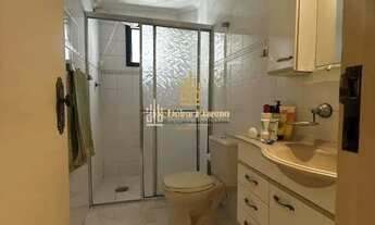 Imagem 6: Apto 1 Dorm Mobiliado , 1 Vaga, Lazer Completo