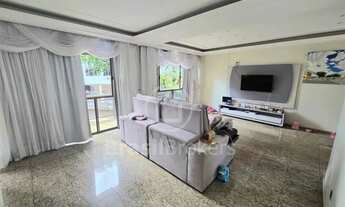 Imagem 5: Casa à venda com piscina na Maria da Graça, Rio de Janeiro - RJ