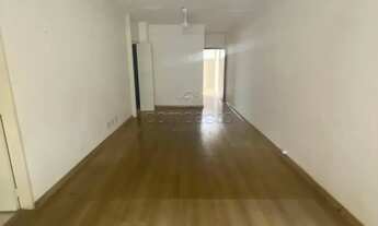 Imagem 5: Casa Condomínio em São José do Rio Preto