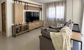 Imagem: Casa de 146m² com 3 suítes no Saco Grande