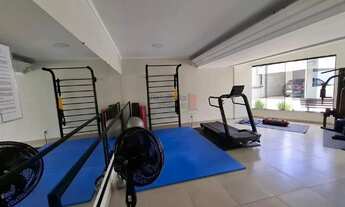 Imagem 6: Apartamento Semi Mobiliado a Venda no Coração do Bairro Independência!