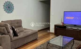 Imagem 4: Excelente Sobrado para locação no Bairro Nova Petrópolis em São Bernardo do Campo