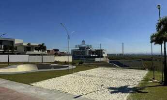 Imagem 6: Oportunidade - Terreno em Condomínio - Residencial - Bairro da Floresta - Reserva Aruanã