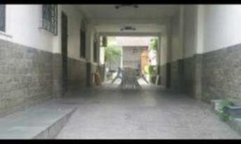 Imagem 4: Ótima Casa na rua principal do Dom Pedro II