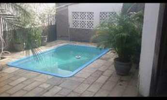 Imagem: Ótima Casa na rua principal do Dom Pedro