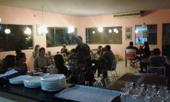 Imagem 3: Vendo luva de restaurante e pizzaria na zona leste de Teresina