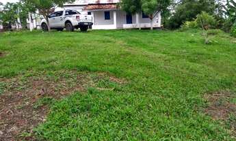 Imagem 2: Fazenda com 16,42 hactares