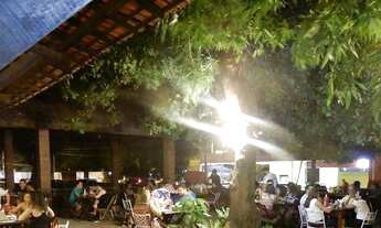 Imagem 2: Vendo luva de restaurante e pizzaria na zona leste de Teresina