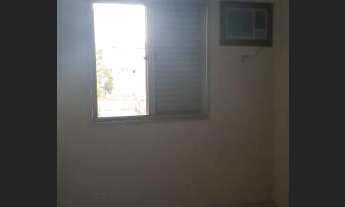 Imagem 6: Apartamento para Venda em Presidente Prudente, EDIFICIO VILLAGE PARK RESIDENCE, 4 dormitó