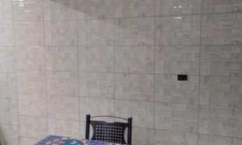 Imagem 2: Casa para Venda em Presidente Prudente, ARAKI, 3 dormitórios, 1 suíte, 1 banheiro, 2 vaga