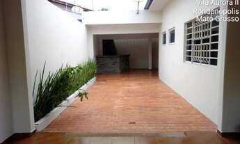 Imagem 3: Excelente casa para LOCAÇÃO, localizado em uma das regiões mais nobres da cidade