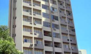 Imagem 1: Apartamento para Venda em Presidente Prudente, Centro, 3 dormitórios, 2 banheiros, 1 vaga