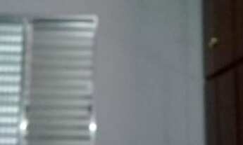 Imagem 3: Casa para Venda em Presidente Prudente, PAULISTA, 4 dormitórios, 1 suíte, 3 banheiros, 2