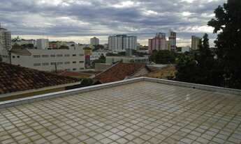 Imagem 7: Casa para Venda em Presidente Prudente, PAULISTANO, 3 dormitórios, 1 suíte, 1 banheiro, 2