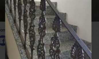 Imagem 6: Casa para Venda em Presidente Prudente, VILA VERINHA, 3 dormitórios, 3 banheiros, 3 vagas