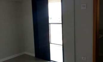 Imagem 7: Apartamento para Venda em Presidente Prudente, EDIFICIO ESMERALDA, 3 dormitórios, 1 suíte