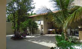 Imagem 6: Casa para Venda em Presidente Prudente, IMPERIAL, 3 dormitórios, 1 suíte, 1 banheiro, 2 v