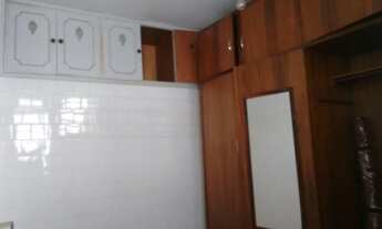 Imagem 5: Apartamento para Venda em Presidente Prudente, CENTRO, 5 dormitórios, 4 banheiros