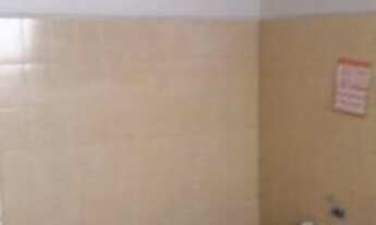 Imagem 4: Casa para Venda em Presidente Prudente, ARAKI, 3 dormitórios, 1 banheiro