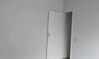 Imagem 3: Excelente apartamento em Piedade