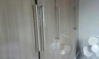 Imagem 7: Casa para Venda em Presidente Prudente, AVIAÇÃO, 3 dormitórios, 1 banheiro