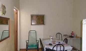 Imagem 5: Casa para Venda em Presidente Prudente, SÃO JORGE, 3 dormitórios, 2 banheiros, 3 vagas