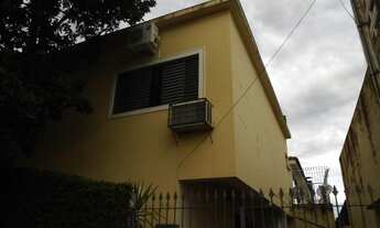 Imagem: Casa para Venda em Presidente Prudente