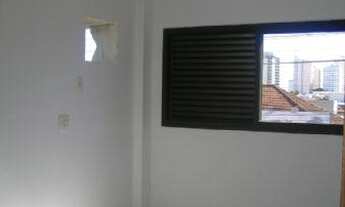 Imagem 7: Apartamento para Venda em Presidente Prudente, VILA SAO JORGE, 2 dormitórios, 1 suíte, 1